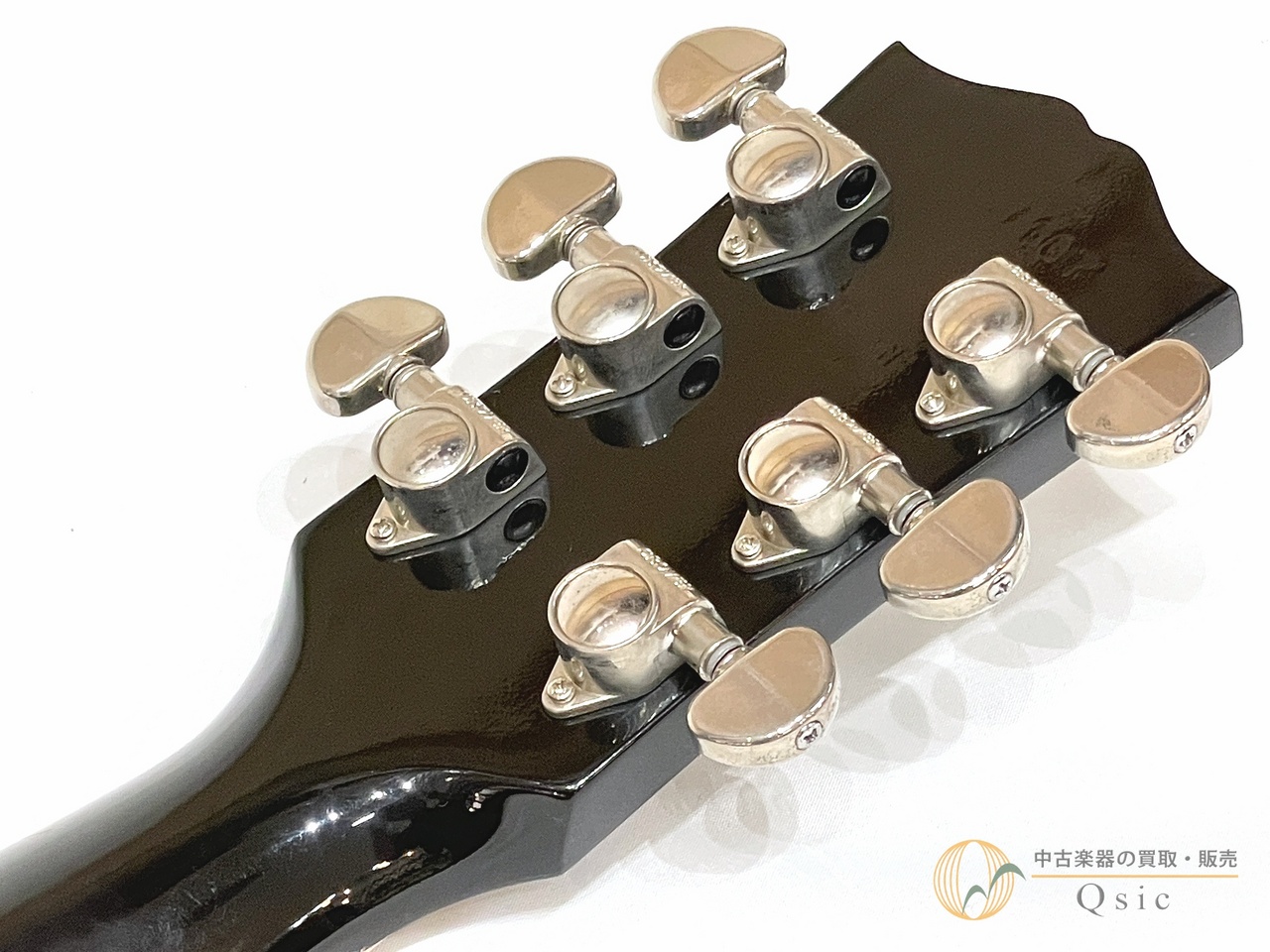 Gibson J-45 STANDARD 2023年製 【返品OK】[RMR90]【箕面店在庫