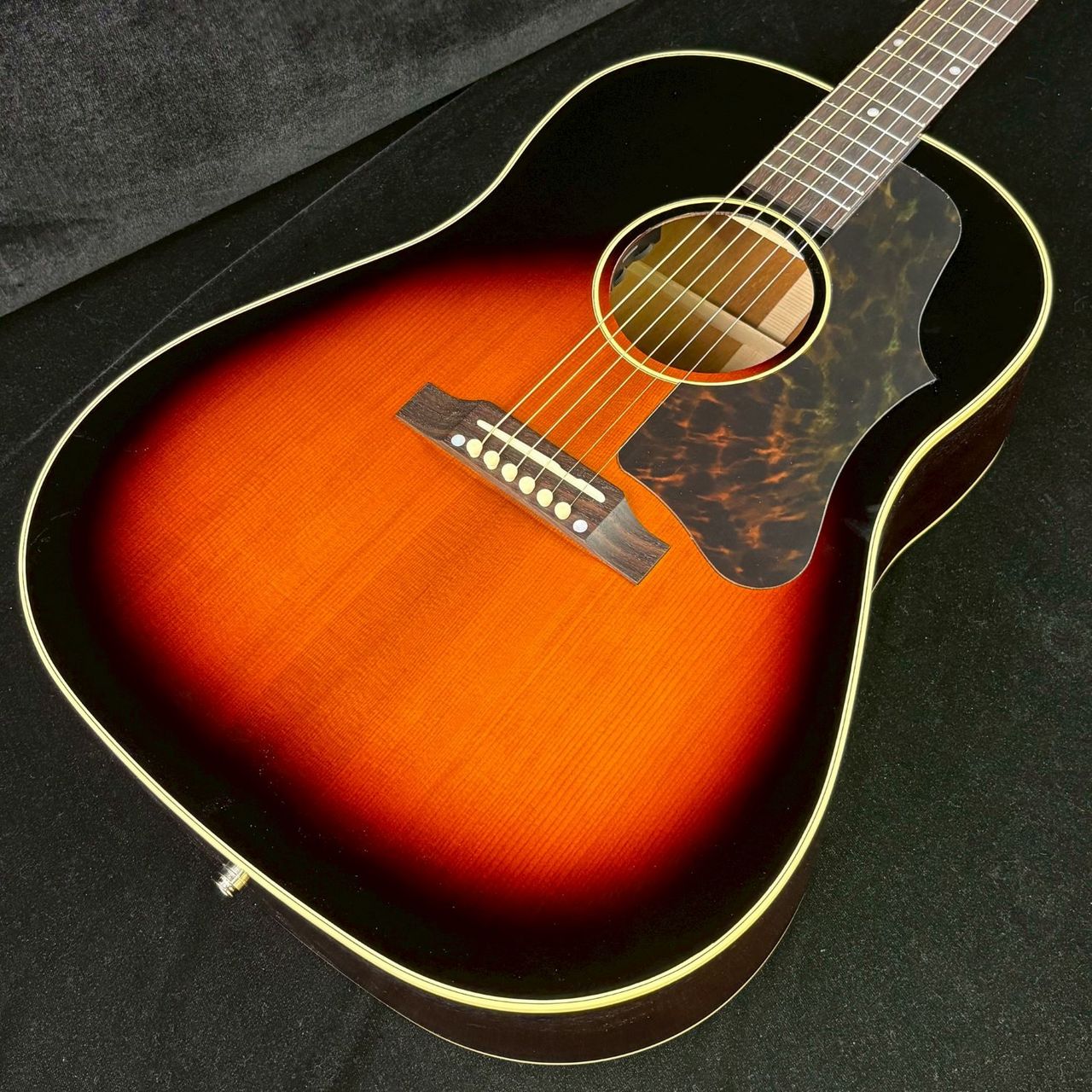 定価25万 History ash-ｊ/Adirondack ASH-J/Adirondack HISTORY | 島村楽器