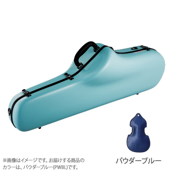 BANDAI SHAIDER PC-45 ブルーハーク BANDAI SHAIDER PC-45 ブルーハーク