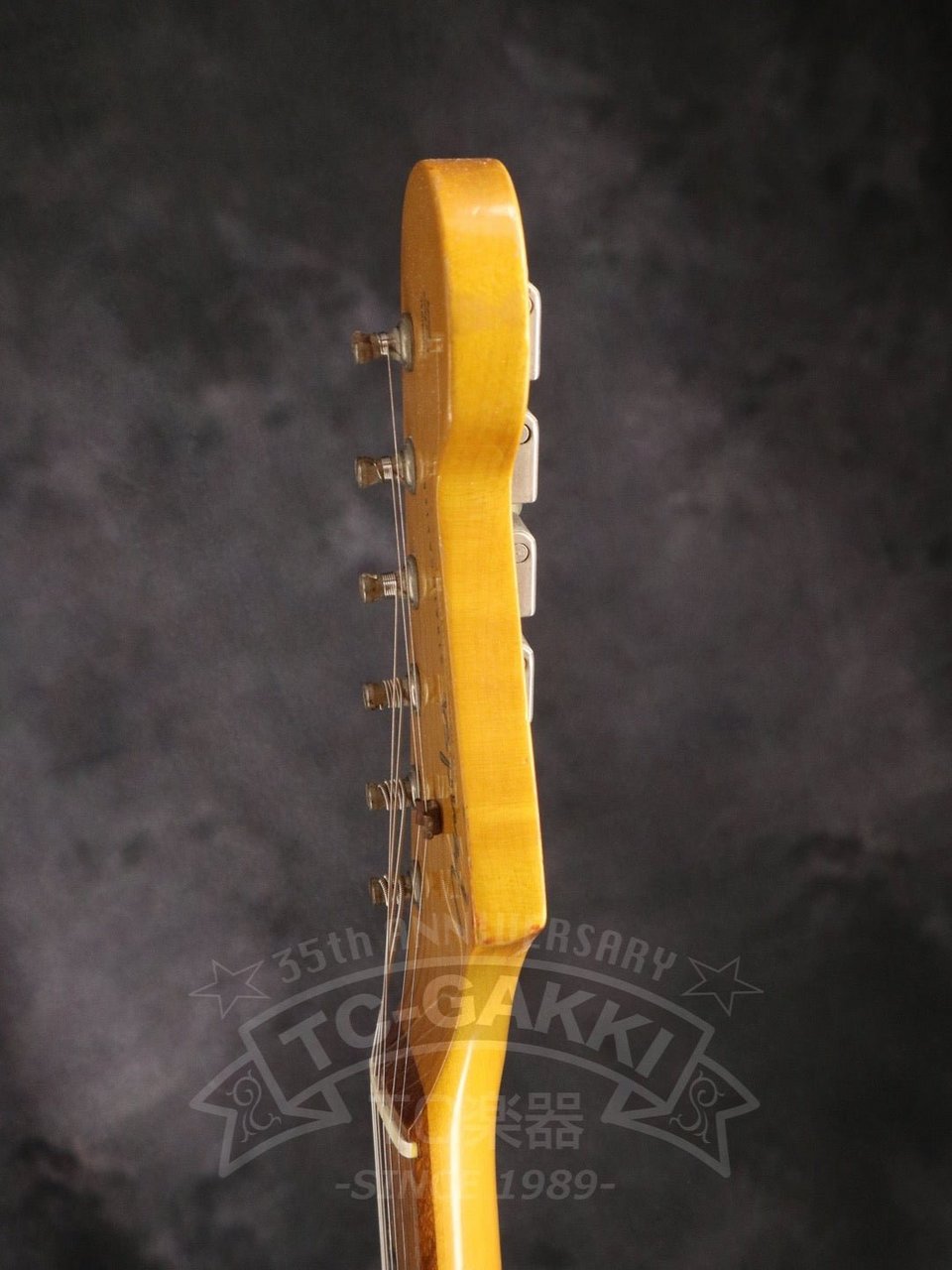 希少な旧型プレート84枚 rqtt20-b2_01.jpg