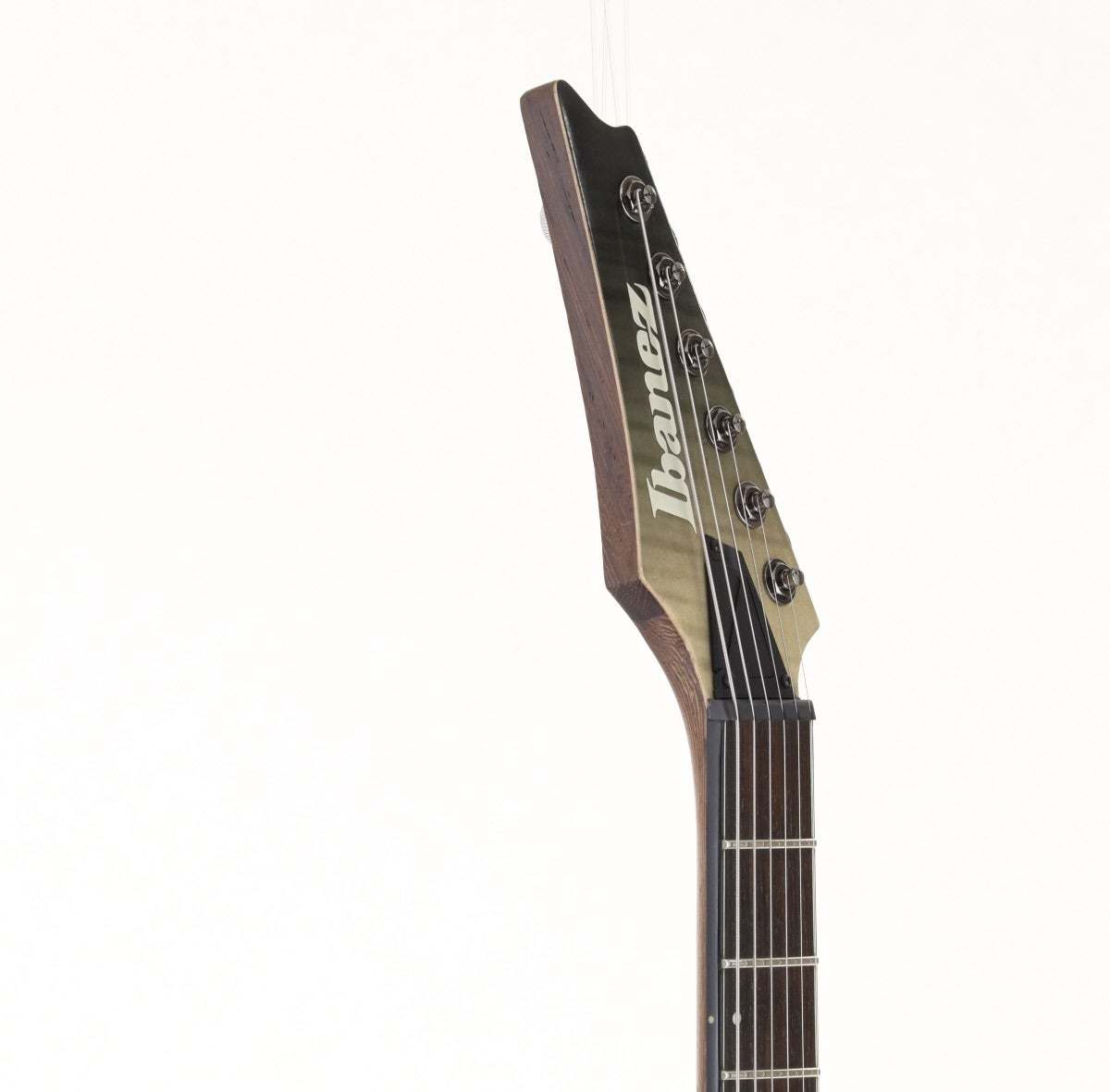 Ibanez AXION LABEL S61AL 【新宿店】（中古/送料無料）【楽器検索