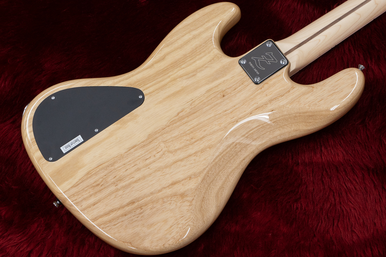 ATELIER Z M#245 Natural #502962 3.97kg【横浜店】（新品/送料無料