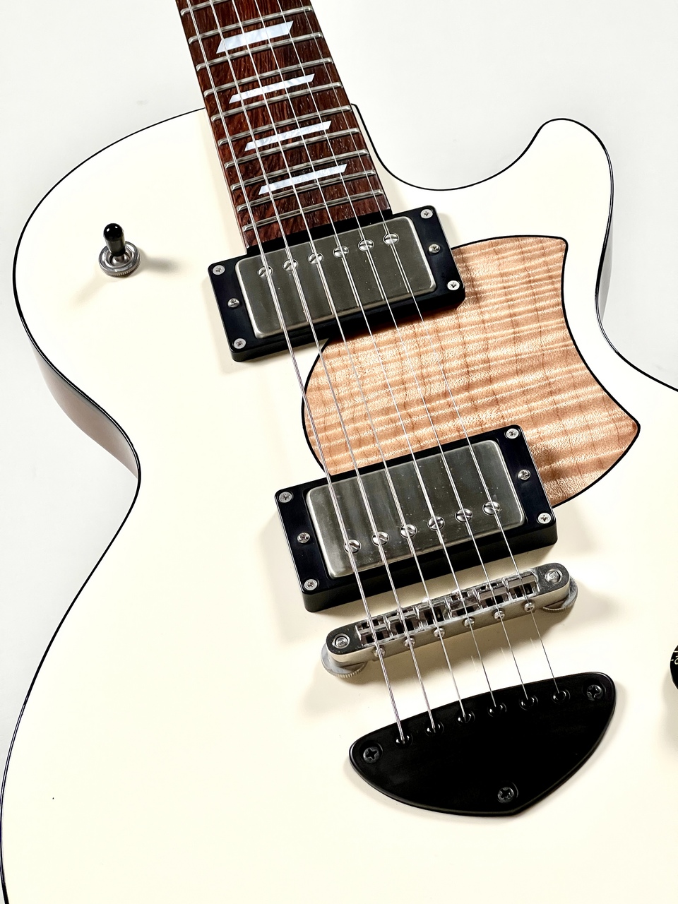 ギター bizen Grain Flat Top Hollow ギター bizen Grain Flat Top Hollow Bizen Grain Flat Top