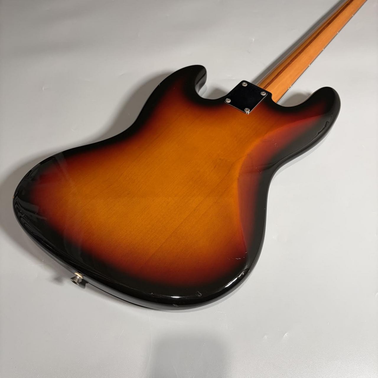 HISTORY TH-BJ（中古/送料無料）【楽器検索デジマート】