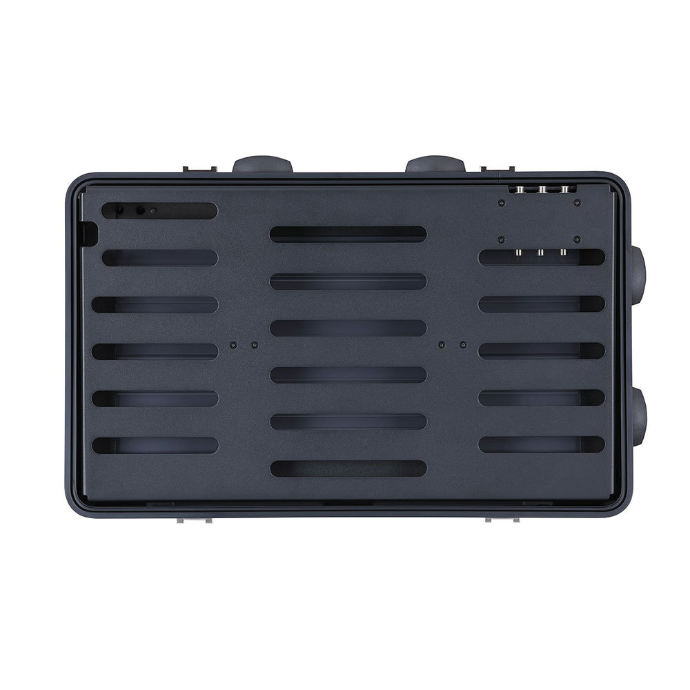 BOSS 【訳あり】 BOSS BCB-1000 Pedal Board エフェクターケース