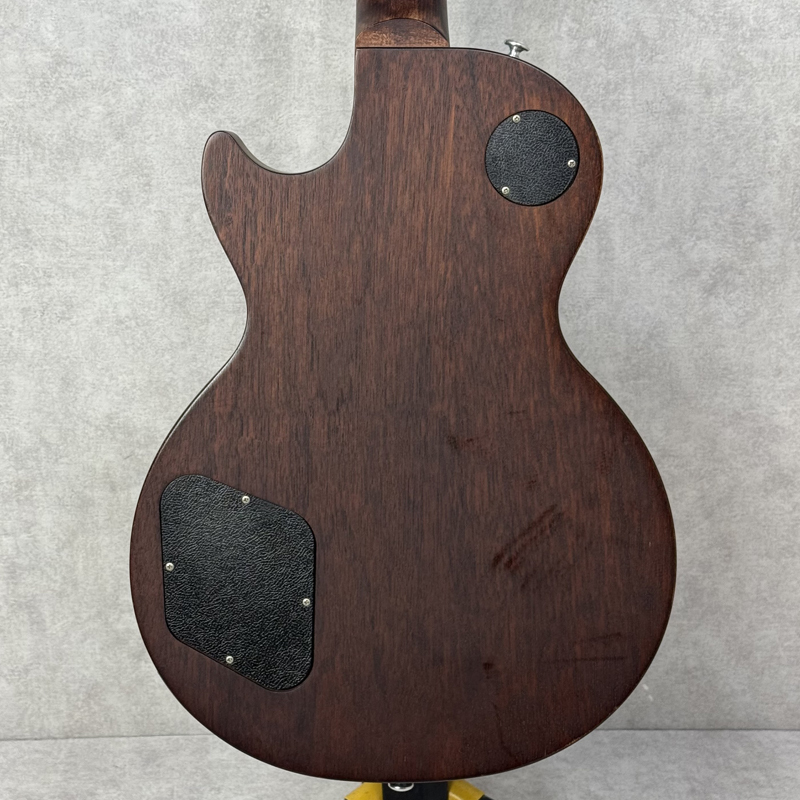 Gibson LPJ 2014 120th Anniversary【加古川店】（中古/送料無料