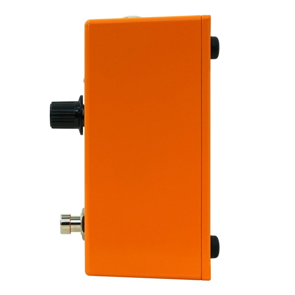 ORANGE Orange Phaser オレンジ フェイザー【新宿店】（新品）【楽器検索デジマート】