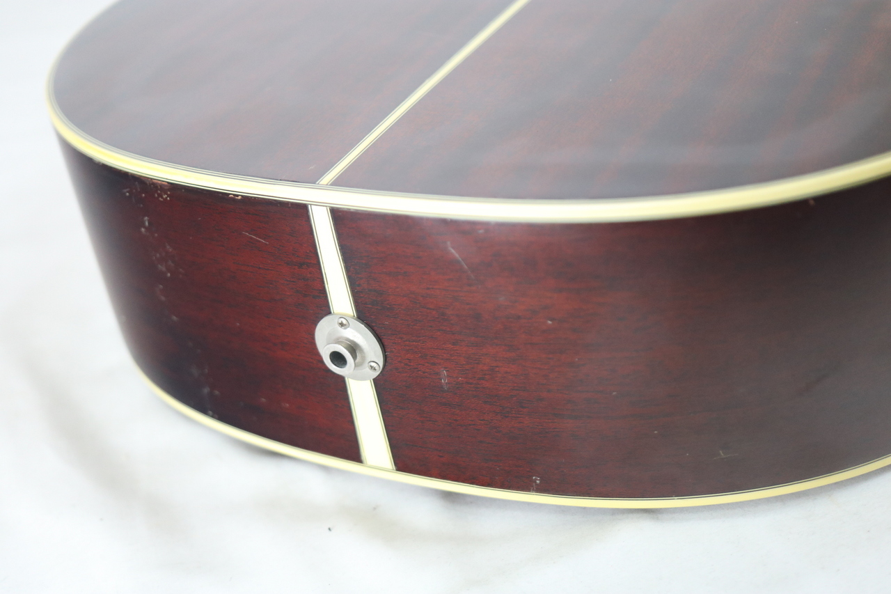 Takamine NPT-510（中古）【楽器検索デジマート】