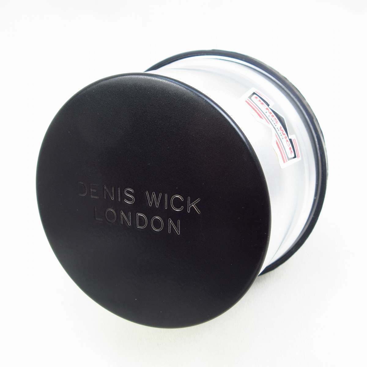 Denis Wick トランペット用カップミュート 5531 【横浜店】（中古