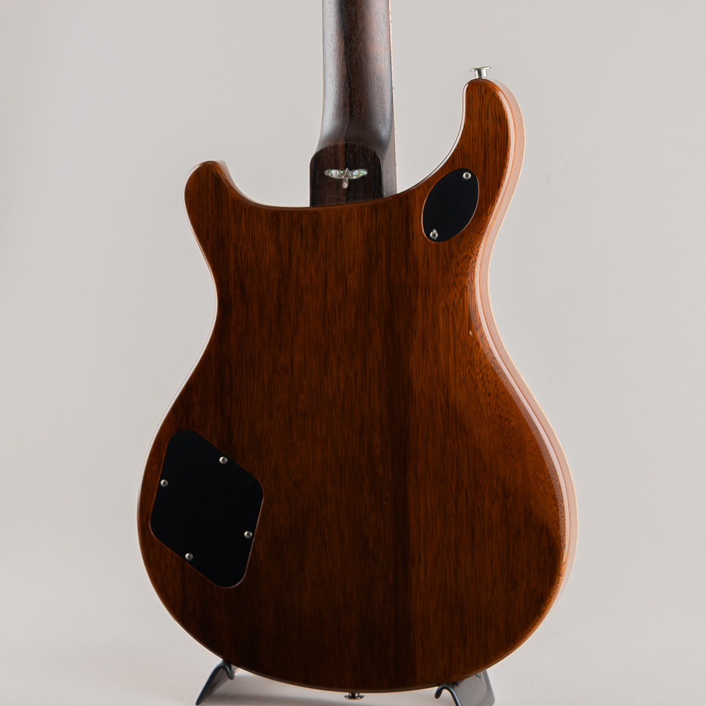 [新品]Mccarty Paul Reed Smith(PRS) Private Stock # 11643 McCarty 594 Semi-hollow