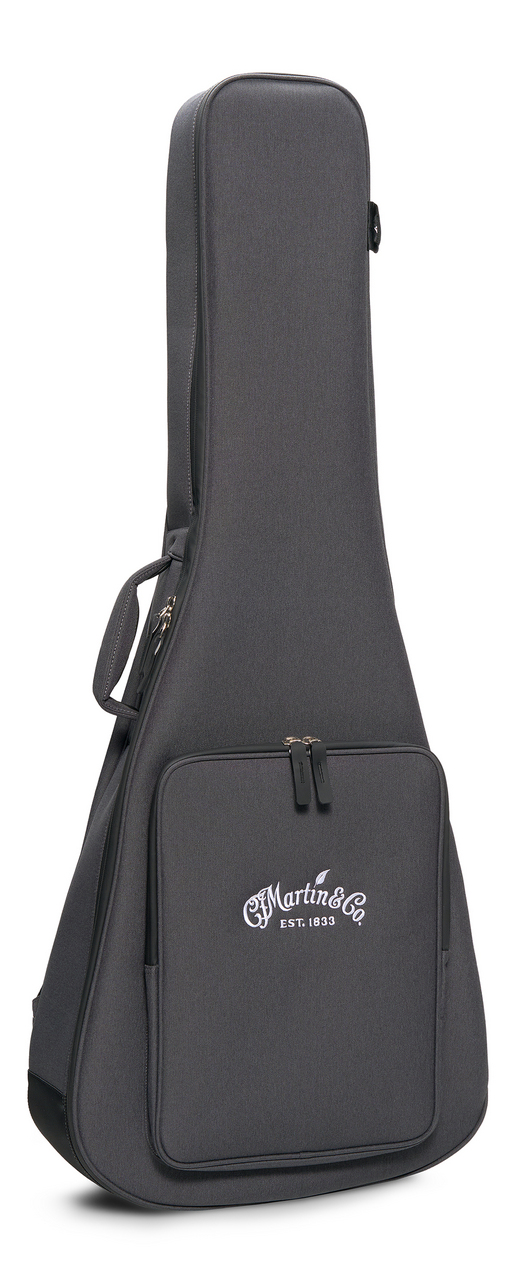 Martin 【ご予約受付中!!】000-13E Eric Clapton Burst【Crossroad2026