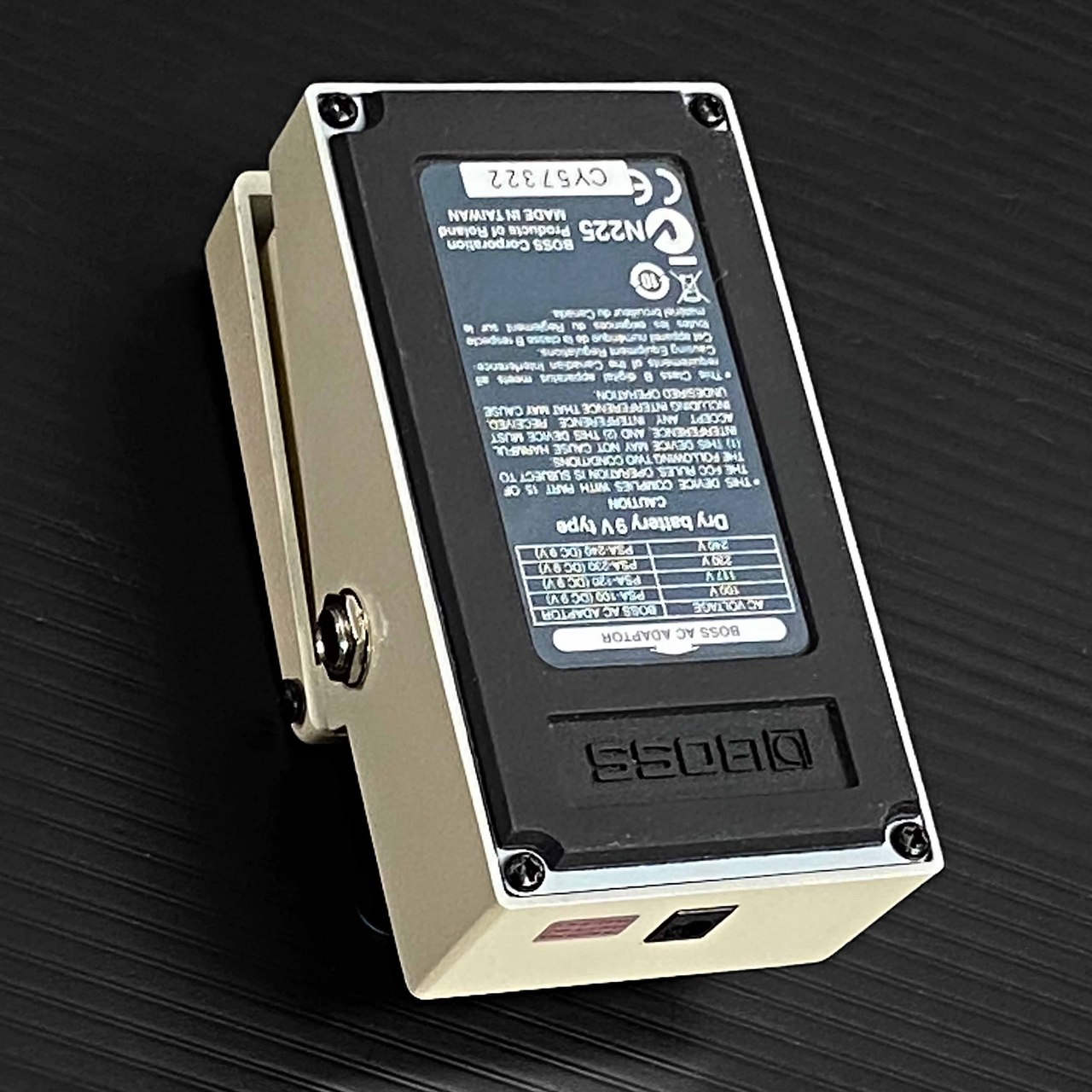 BOSS DD-3 Digital Delay（中古）［デジマートSALE］【楽器検索