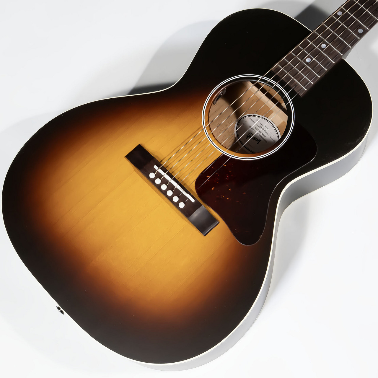 Gibsonセット（概要欄を必ずご確認ください） Gibson L-00 Acacia Special ギブソン 【 イオンモール姫路