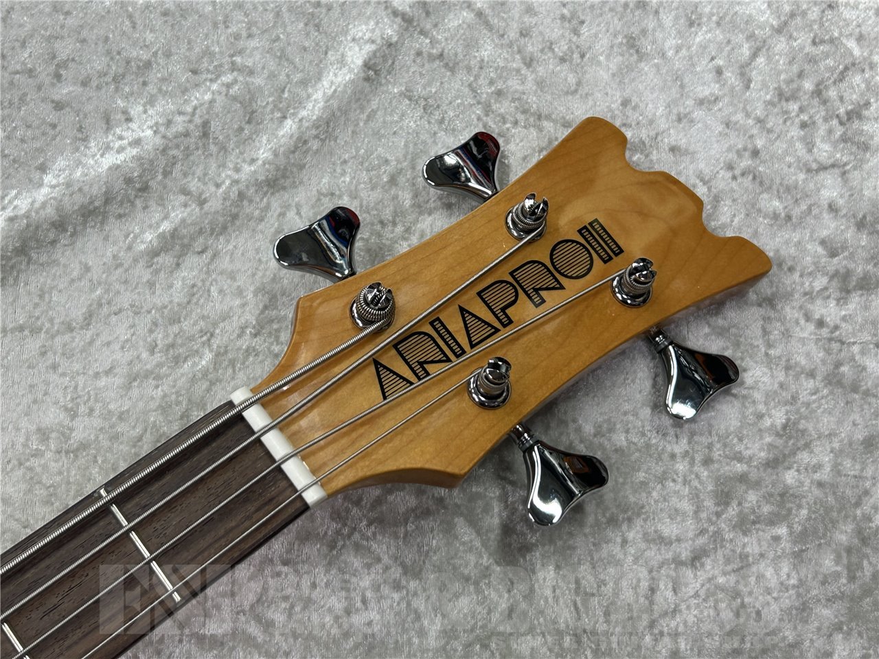 エレキギター AriaPro2 509.jpg