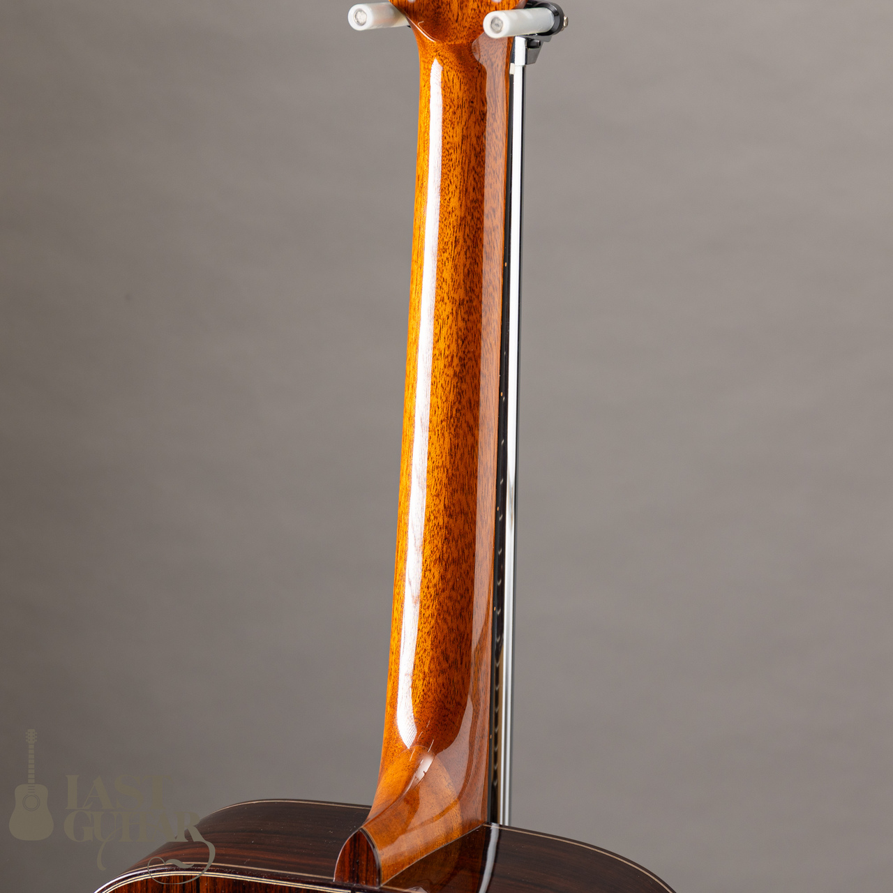 K.Yairi Custom Shop(Akinobu Michimae) DY-28（新品）【楽器検索