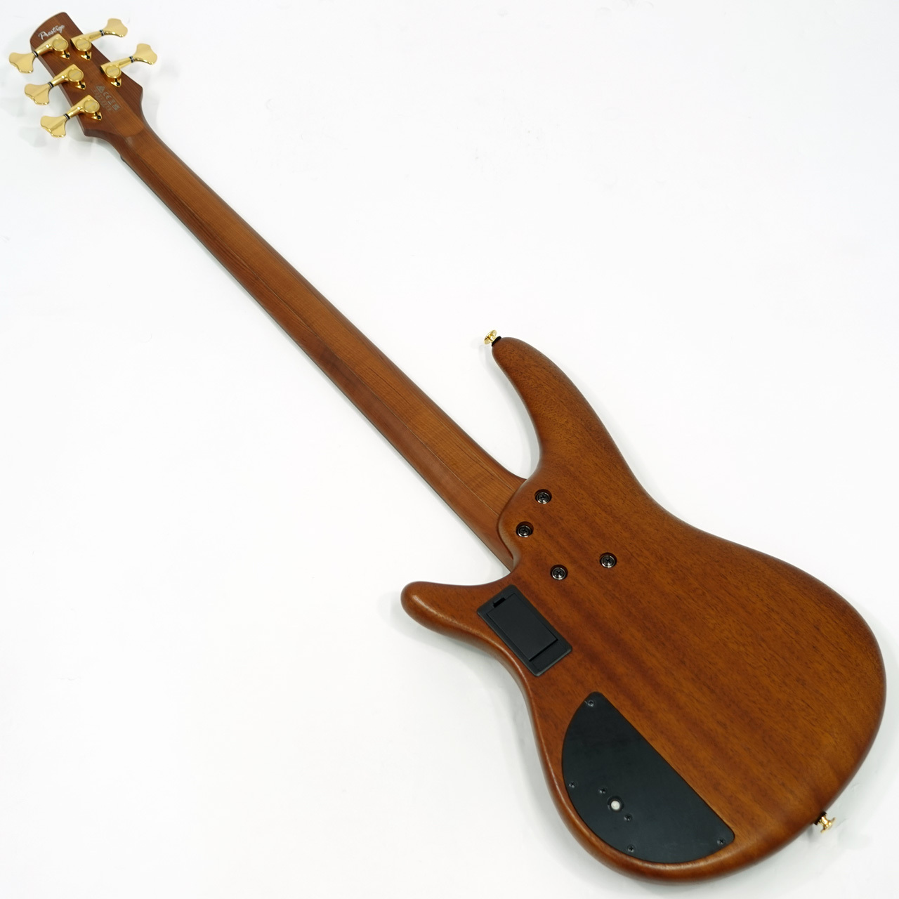 Ibanez SR5505 / MHF : Mocha Flat（新品特価/送料無料）［デジマート