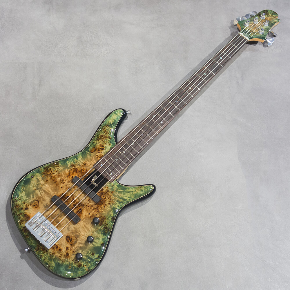 Sugi NB5IR POP/ALD/BGB【分割48回払いまで金利手数料0%キャンペーン