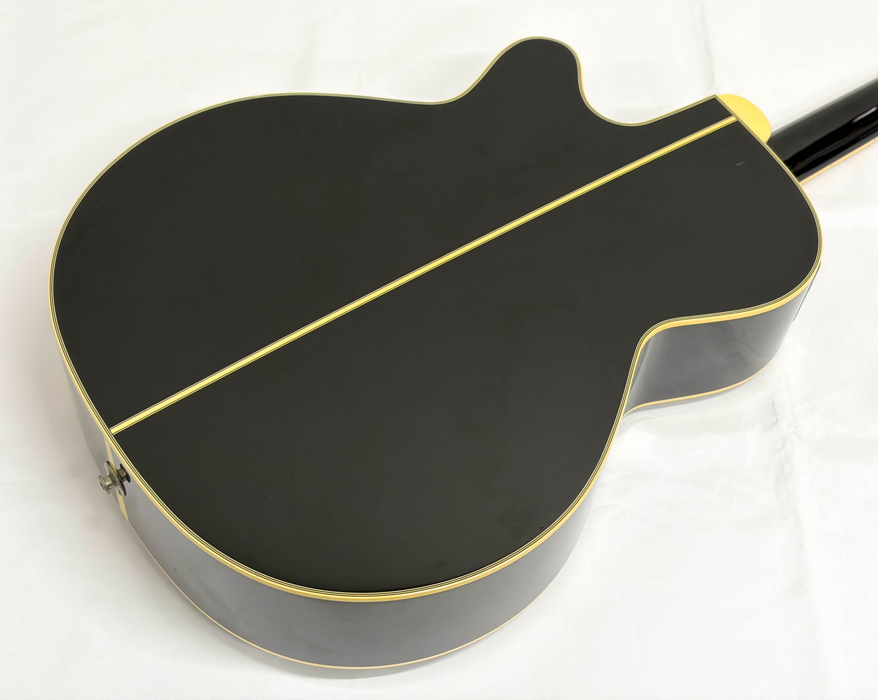 Takamine DMP561C BL（中古）【楽器検索デジマート】