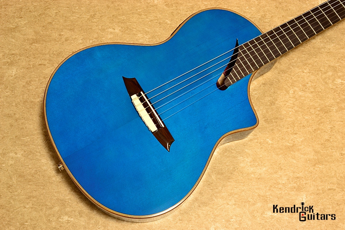 Martinez MSCC-14 RSエレガットギター 限界点値下げ中！ Martinez MSCC-14 RS [LAST GUITAR] - YouTube