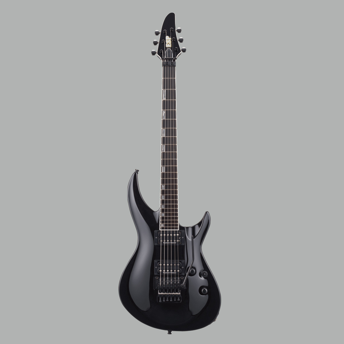 たにやん様HORIZON-III E-HR-145III EMG JH搭載 たにやん様HORIZON-III E-HR-145III EMG JH搭載 - メルカリ