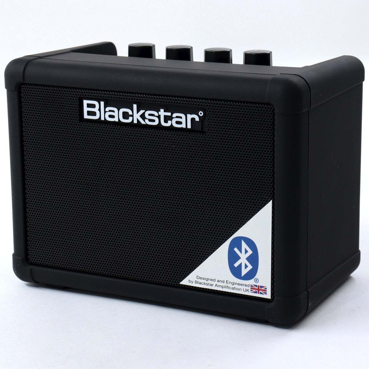 Blackstar FLY3 Bluetooth 【池袋店】（中古）【楽器検索デジマート】