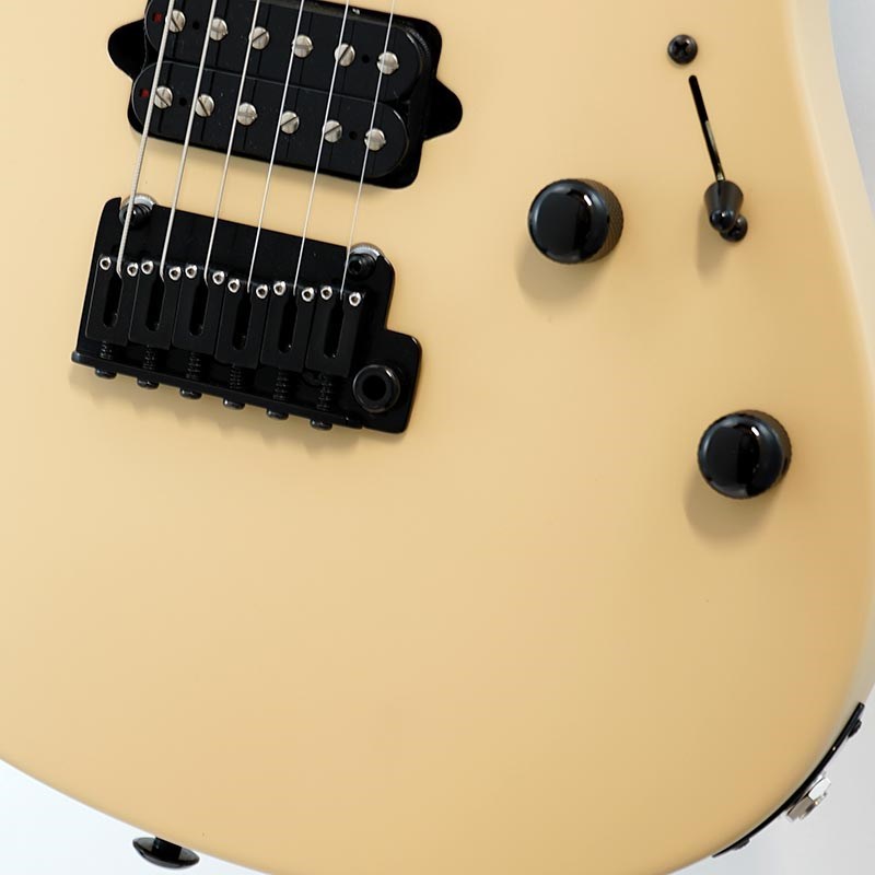 [期間限定]Suhr Modern Suhr MODERN TERRA HSH 510 2021-2022 Limited Edition (Desert