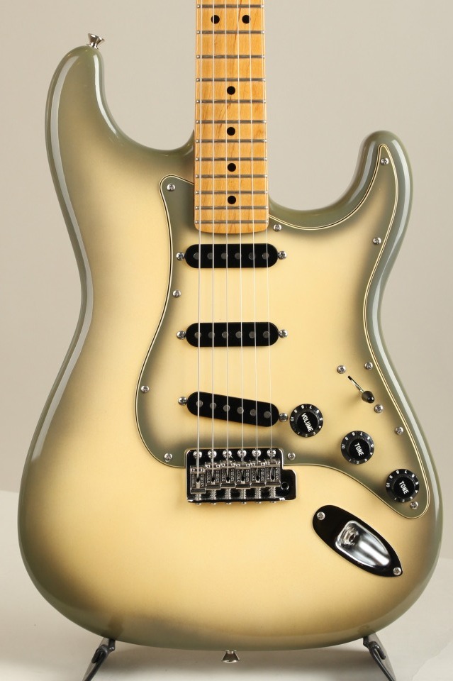 g7 Special g7-ST Type1 -Vintage Antigua- 2020（中古）【楽器検索