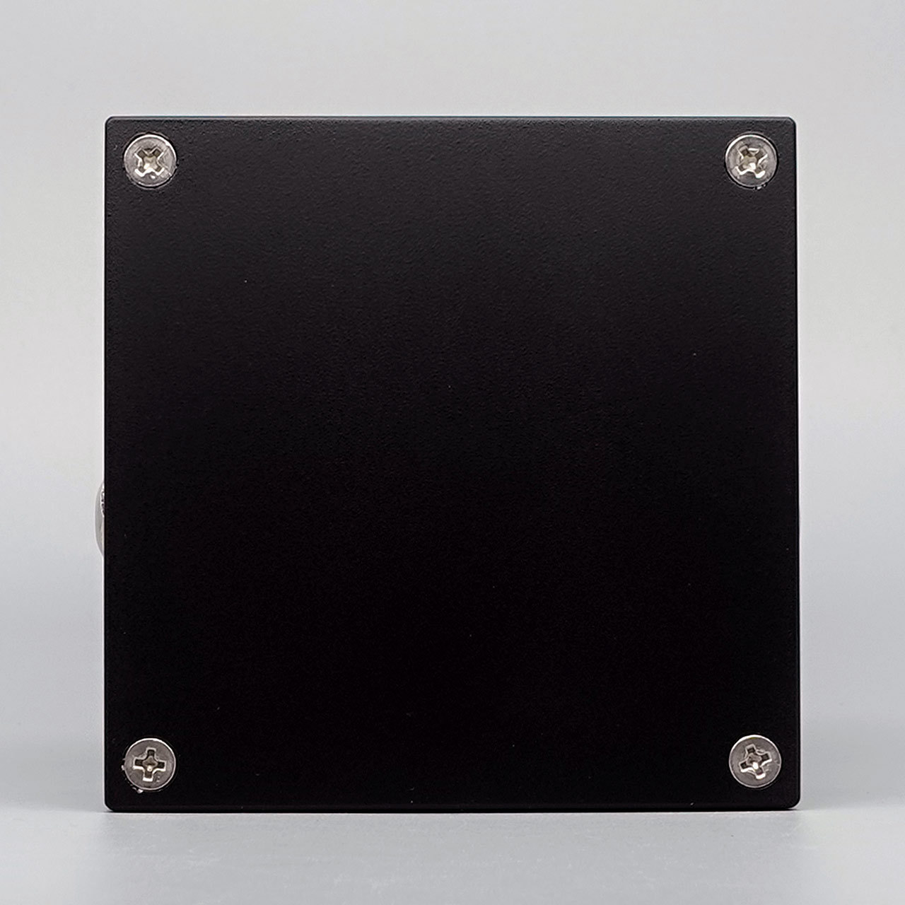Sunfish Audio Overdrive 