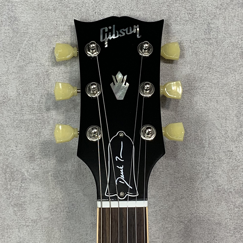 Gibson Derek Trucks Signature SG（中古/送料無料）【楽器検索