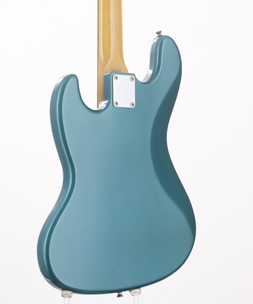 Fender Japan Jazz Bass JB62-58 ジャズベース Fender Japan Jazz Bass JB62-58 ジャズベース Fender Japan