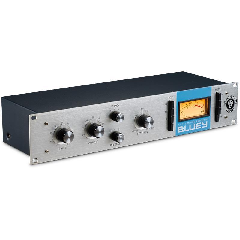 123febfbe3fbcfe8e16db678fafc01