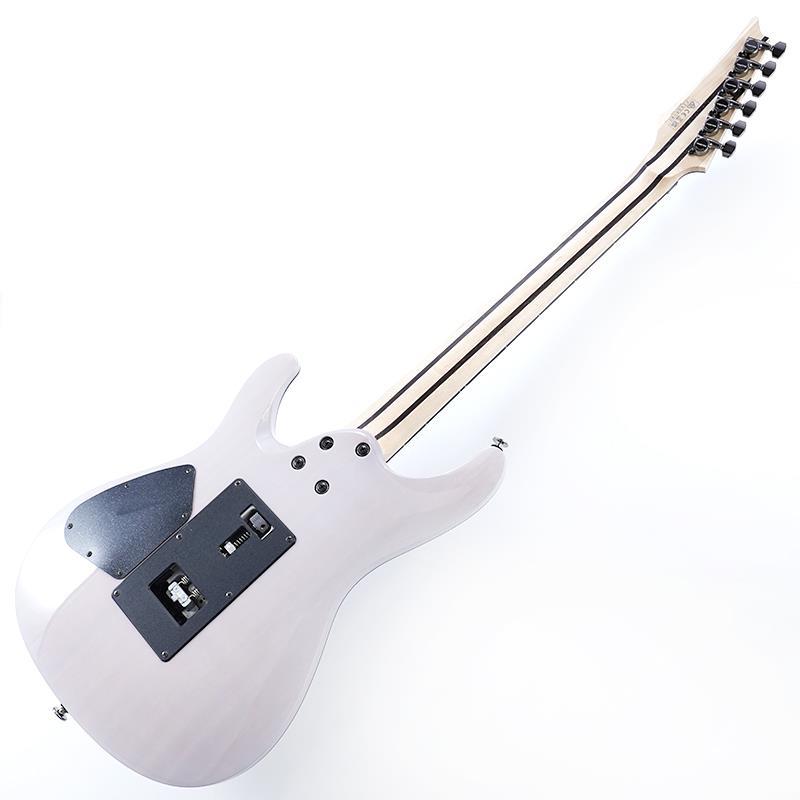 Ibanez JIVAX2-GH [Nnita Strauss Signature Model]（新品）【楽器検索