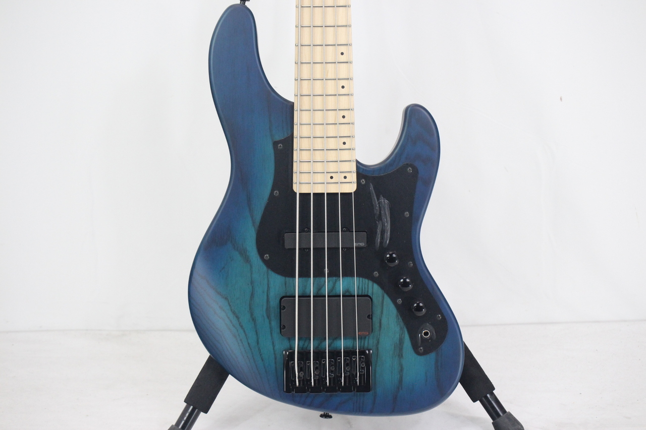 FUJIGEN(FGN) JMJ5-ASH-DE-M（中古）【楽器検索デジマート】