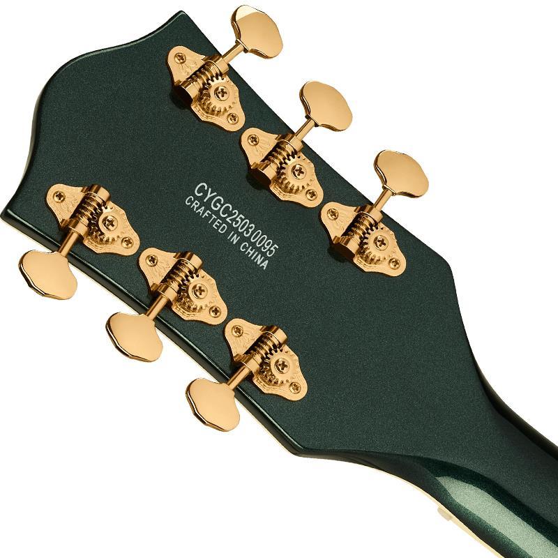 hyde着ifクラッシュレザーパラディッソJKシェアスピリットスカルギタータンク hyde着ifクラッシュレザーパラディッソJKシェアスピリットスカル