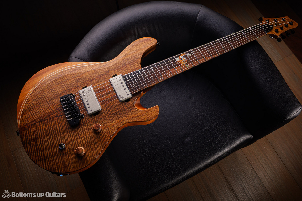 *＊dream＊*.・様オーダー品　パペット　ガラガラドン　テーブルシアター dream＊*.・様オーダー品 パペット ガラガラドン テーブル