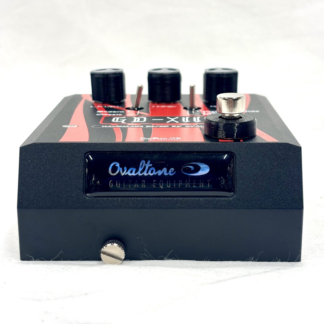 Ovaltone GD-XIII（新品特価/送料無料）【楽器検索デジマート】