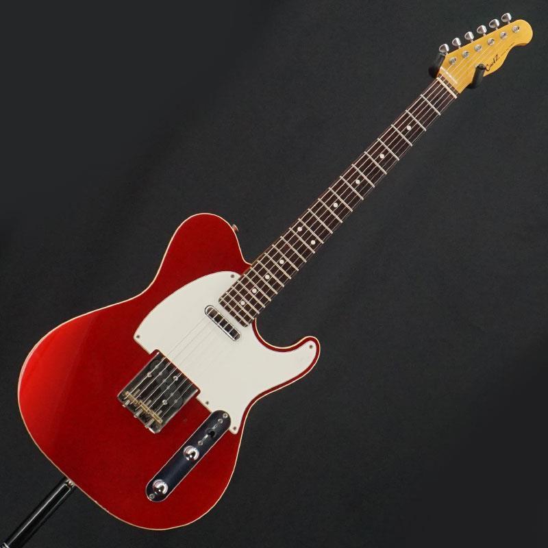 半額以下⭐️美品⭐️011⭐️23-24モデル⭐️150⭐️ビンディングセット⭐️グラトラー Cool Z USED 中古 ZTL-M2R[SN.D070387] クールZ（中古）【楽器検索