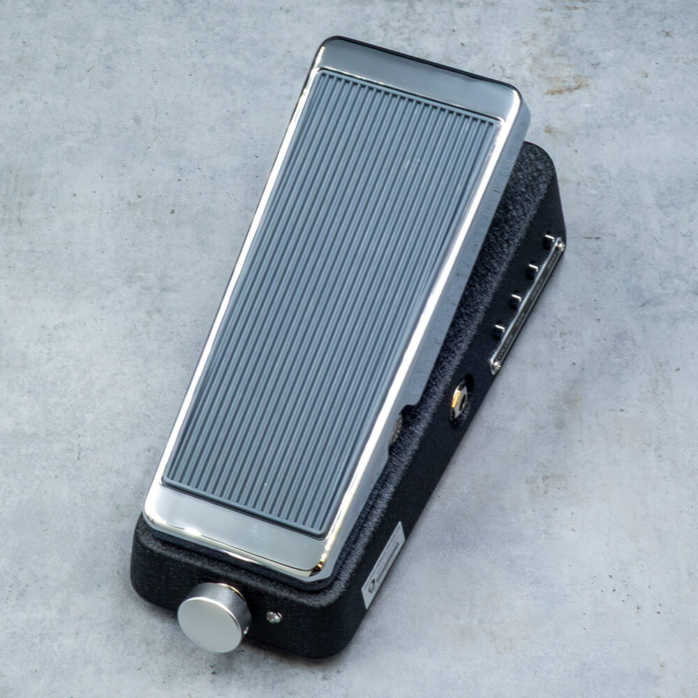 Xotic EP-Pro 【EP Boosterを基に開発されたボリュームペダル】（新品