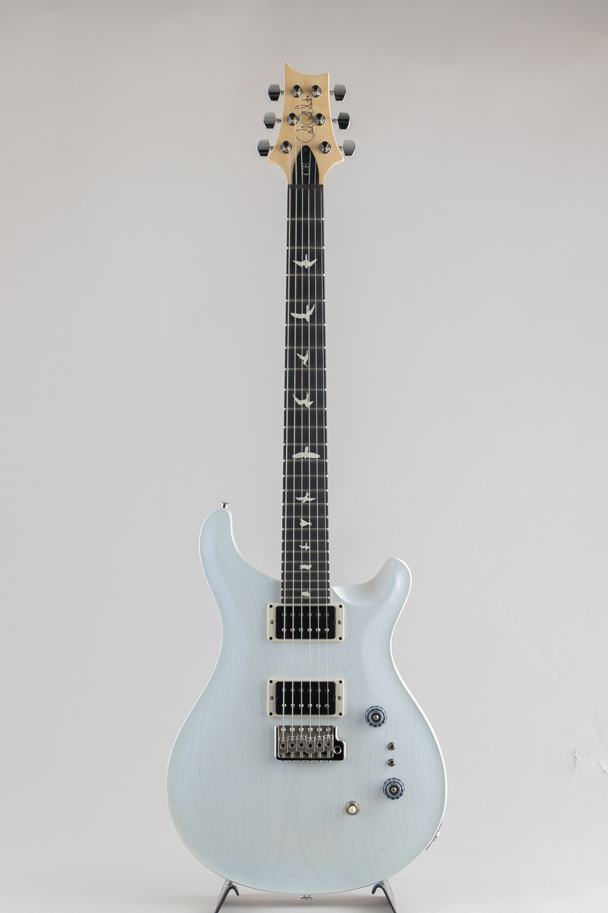 1a4210486ecc97eab5f64c54e00df4