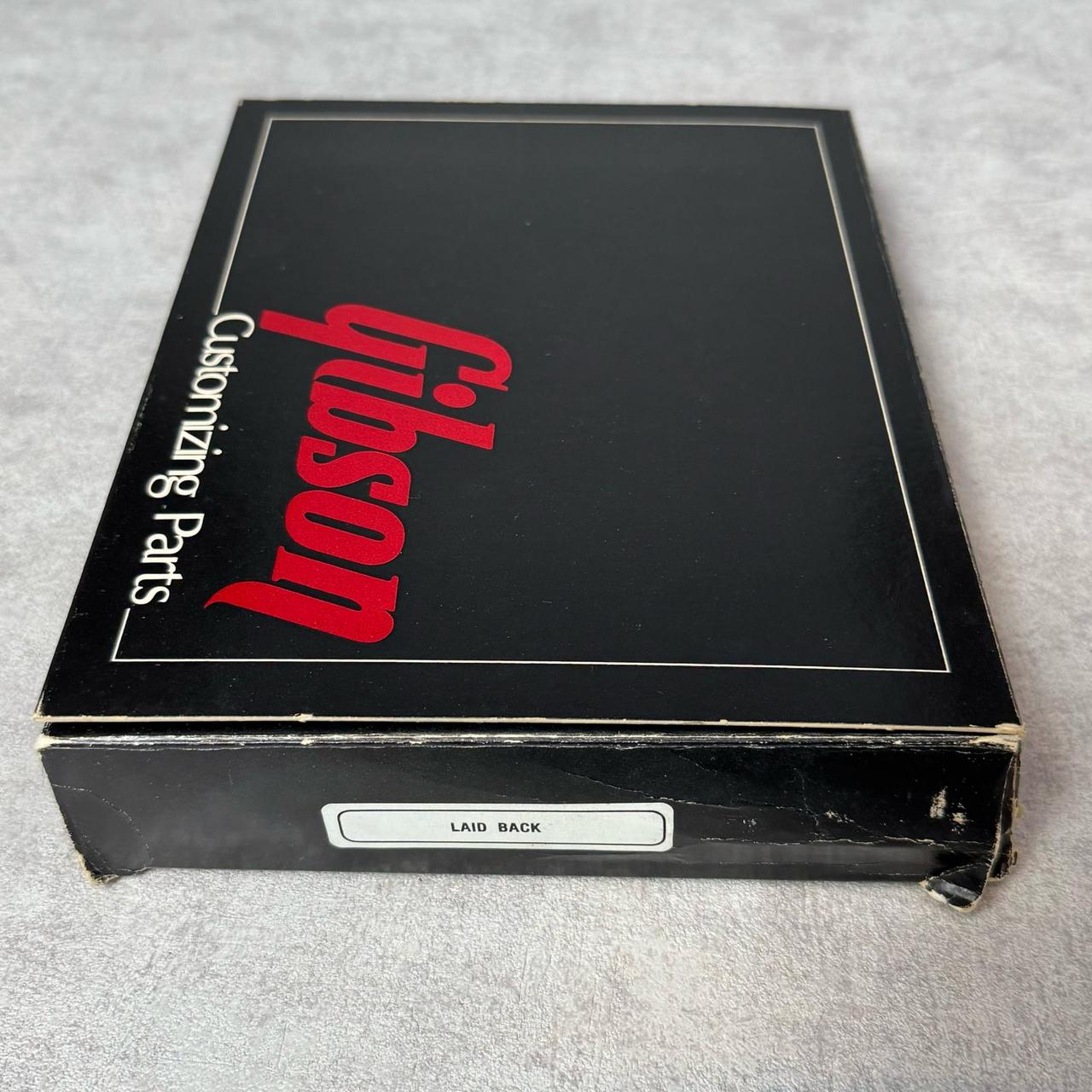 Gibson 1979 P-90 Laid Back【加古川店】（中古/送料無料）【楽器検索