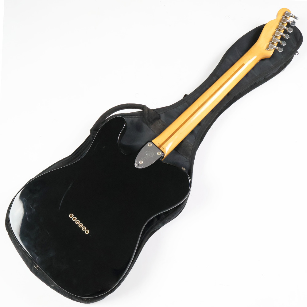 Fender Japan 【中古】 エレキギター Fender Japan TC72-60 1984年