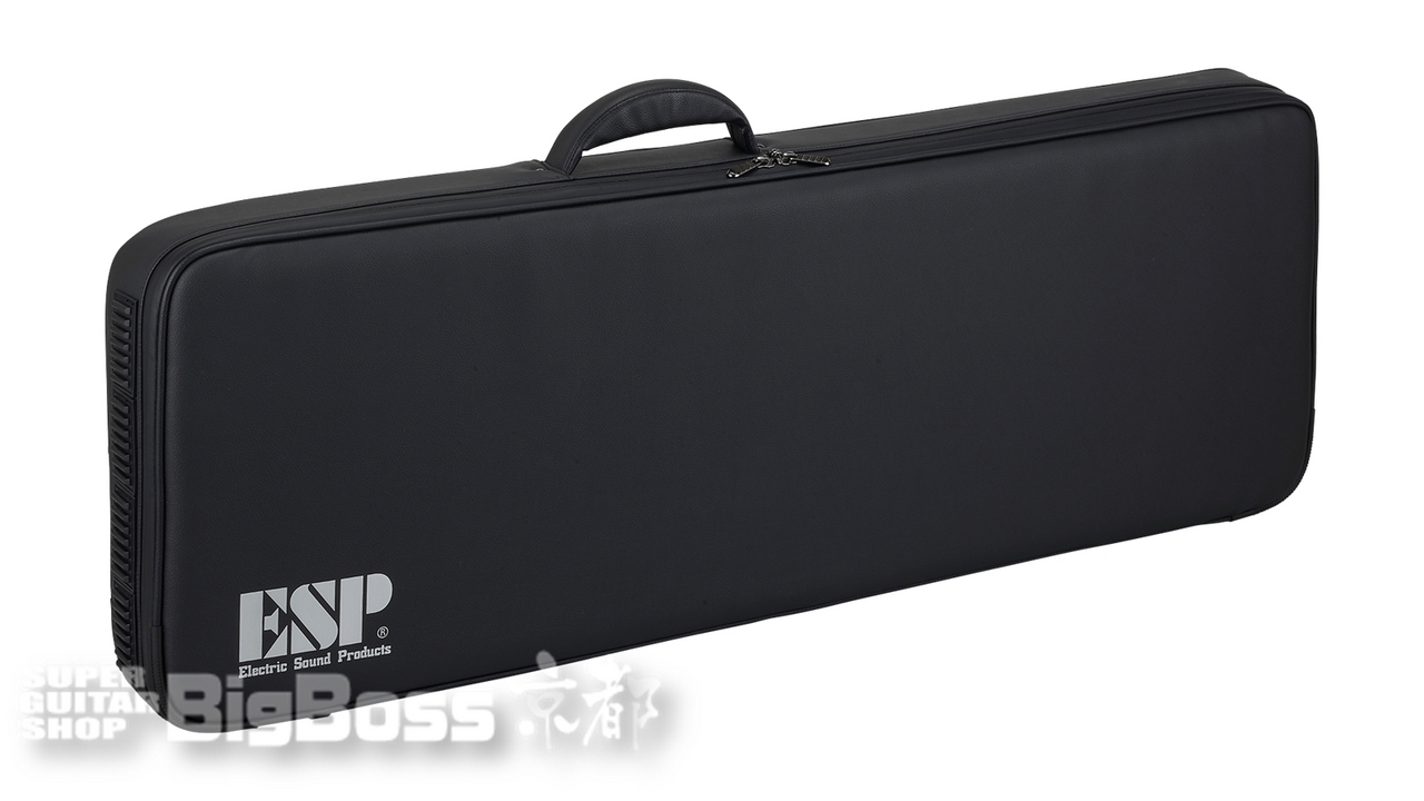 ESP ESP-HC-G