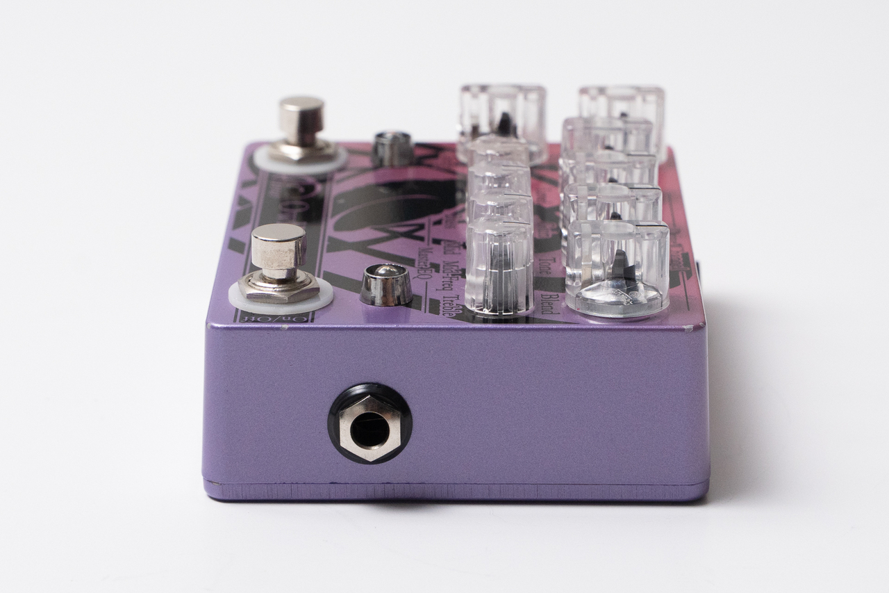 OwlMighty Vivie 初代 b2tmsmyyusk6zps0vmvo.jpg