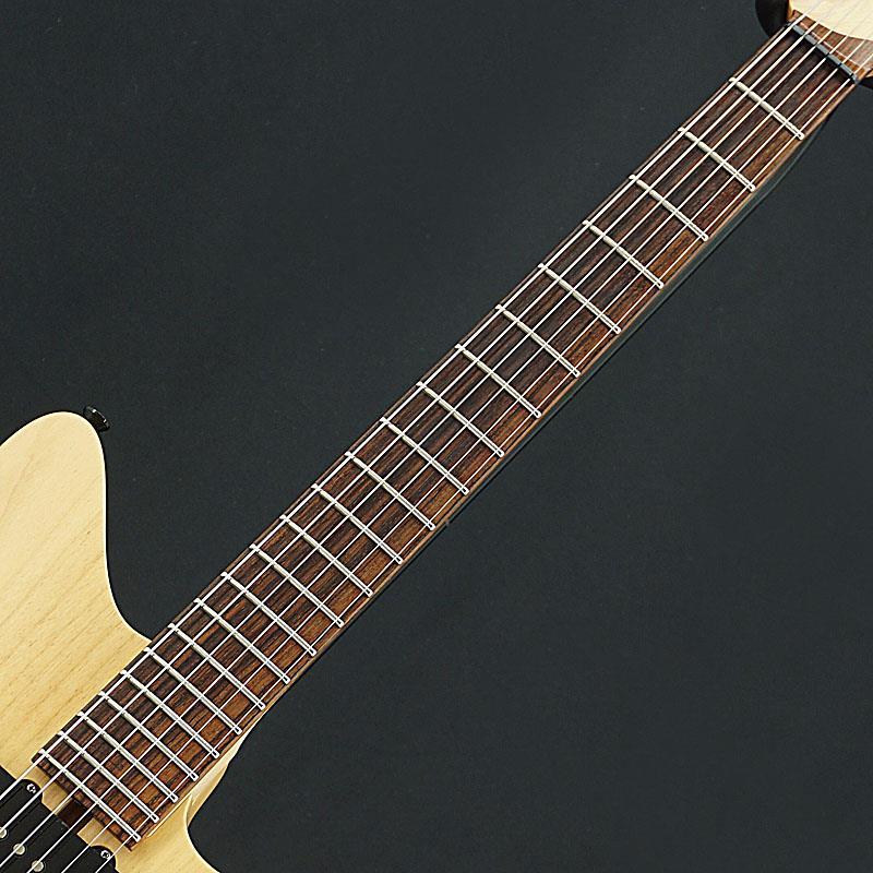 SAITO GUITARS USED 중고 S-622JMC (Naked)[SN.191082] 사이토 기타즈 사진 5