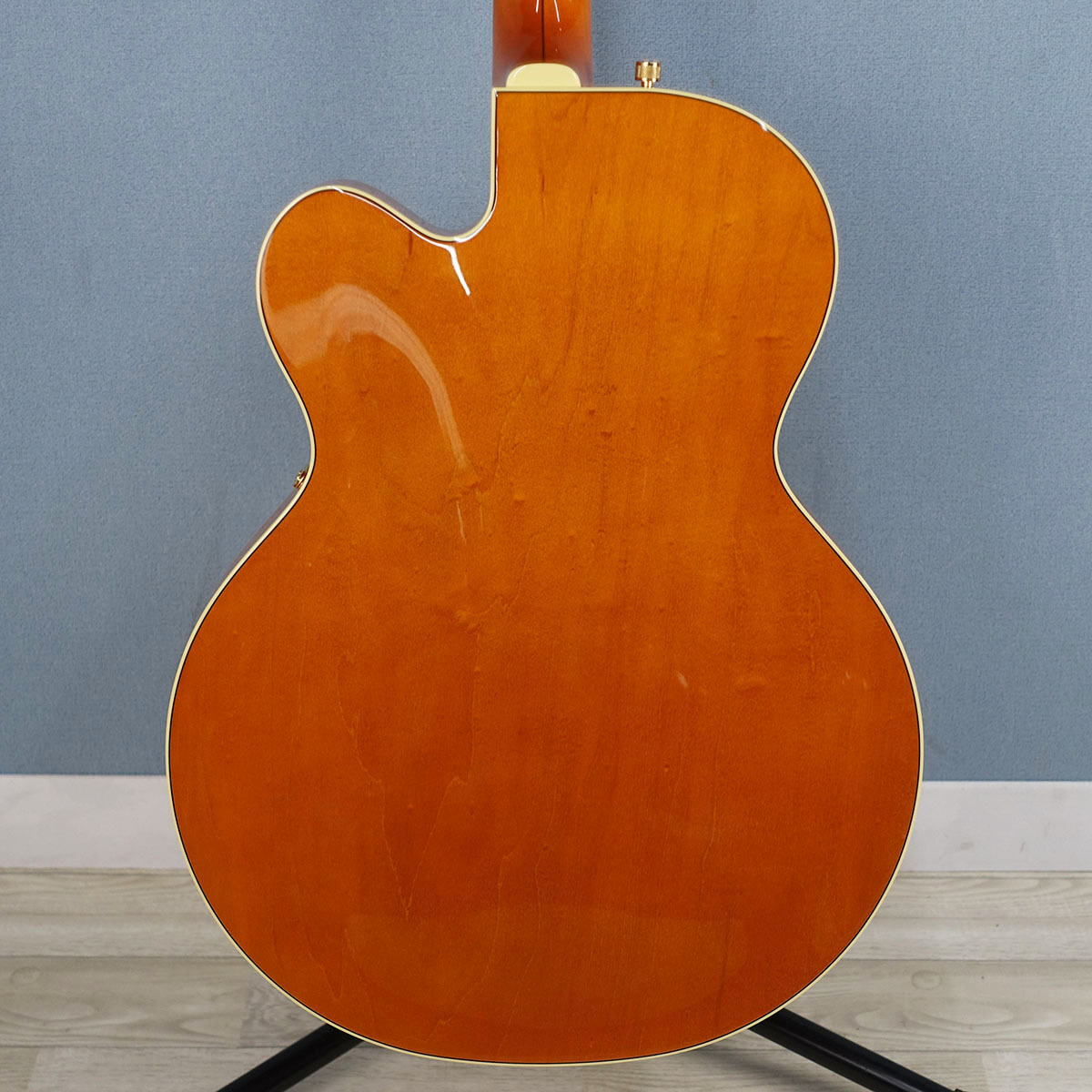Gretsch G6120T-55 Vintage Select Edition '55 Chet Atkins Vintage