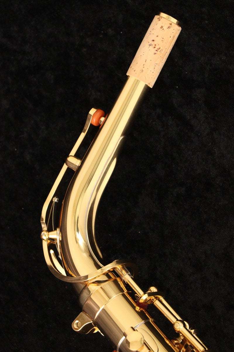 YAMAHA Alto YAS-480 アルトサックス SN.S24xxx 【ウインドパル