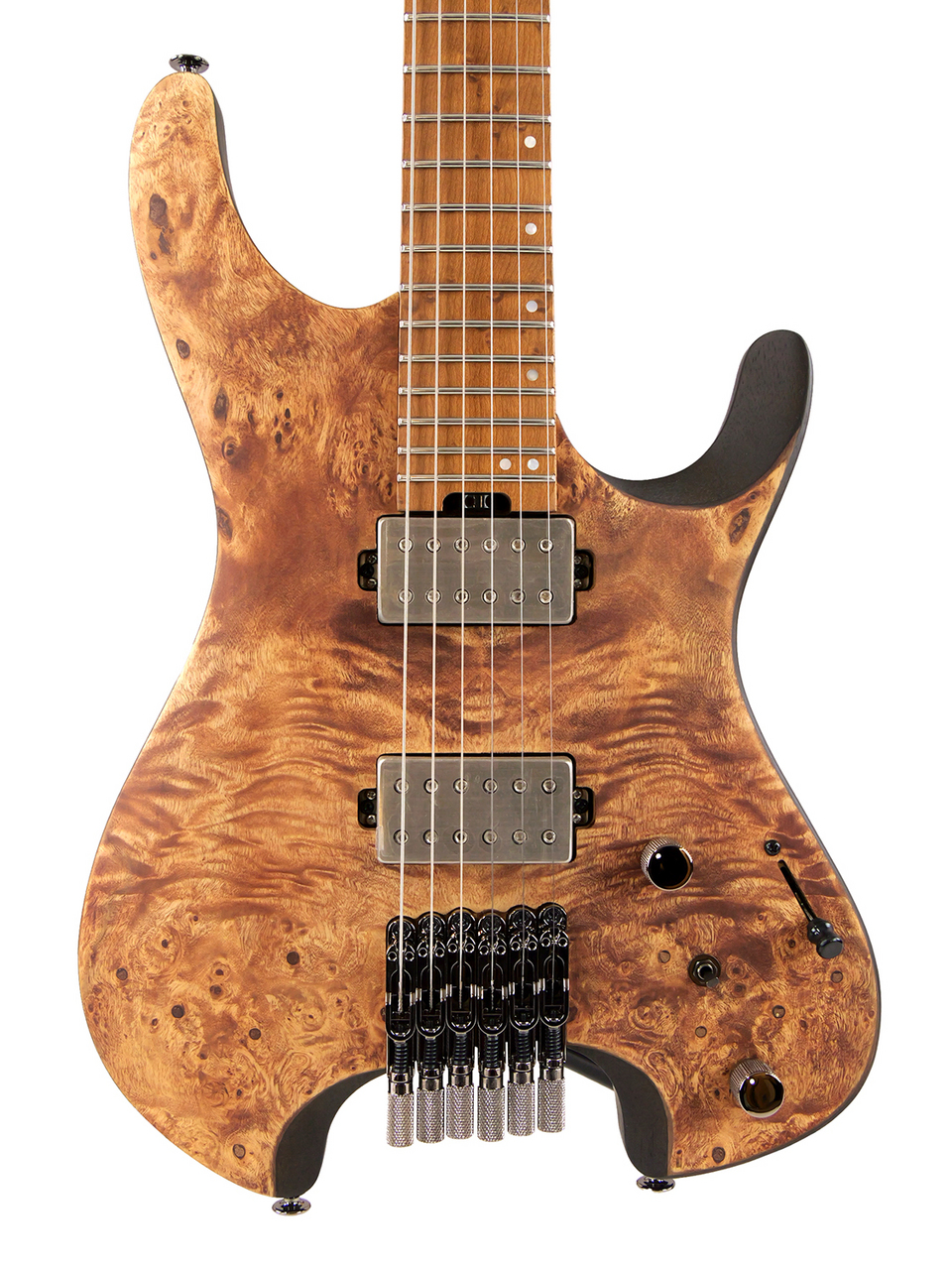 ホビー・楽器・アート RT-163566 Ibanez QX52PB-ABS (Antique Brown Stained)（新品/送料無料）【楽器