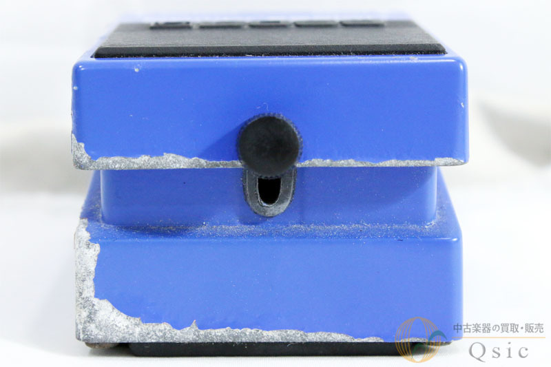 BOSS CS-2 1983年製 [WL118]【神戸店在庫】（中古）【楽器検索デジマート】