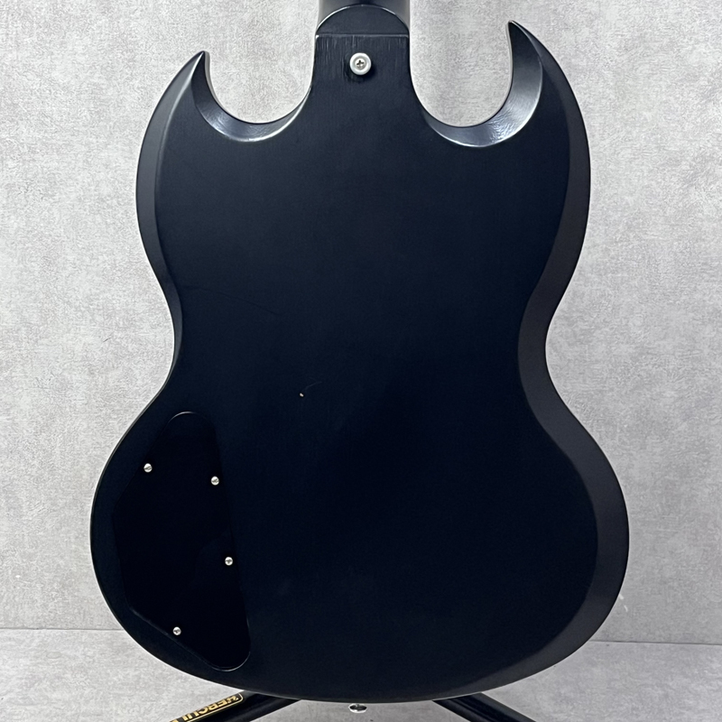 Gibson SG Special Bass Faded【加古川店】（中古/送料無料