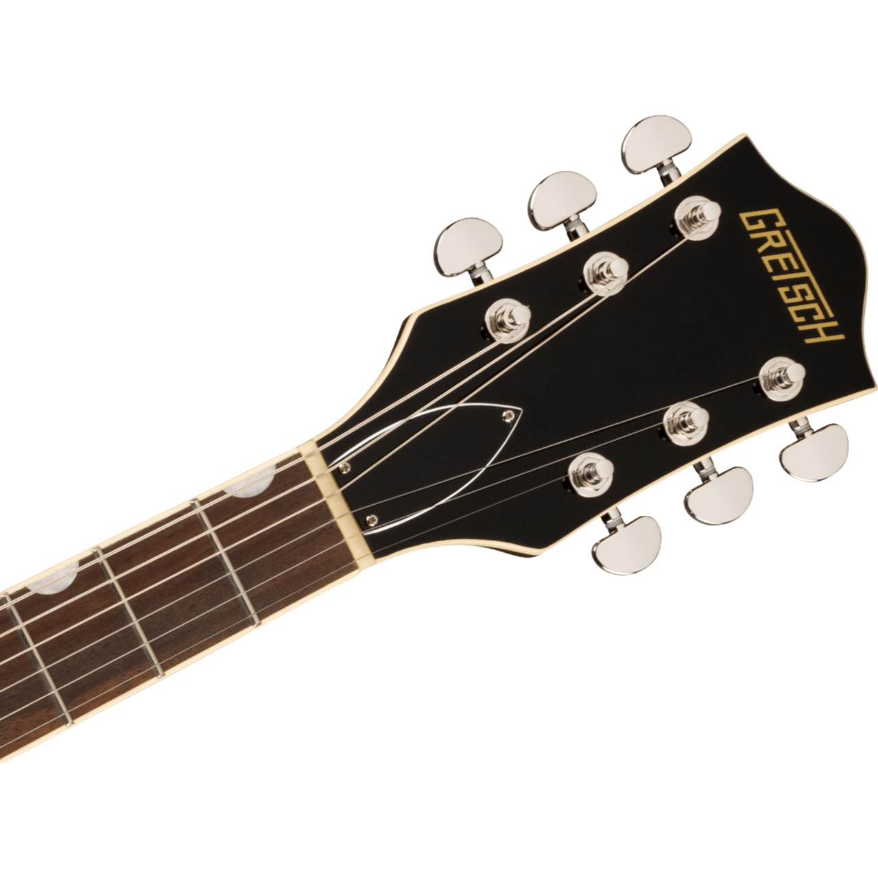Gretsch G2622T Streamliner Center Block Double-Cut with Bigsby Dark ...